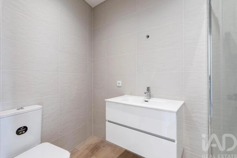 Moradia T3 para Venda em Gafanha do Carmo Foto 24