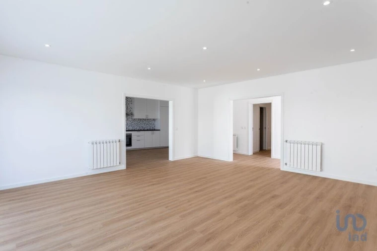 Moradia T3 para Venda em Gafanha do Carmo Foto 11