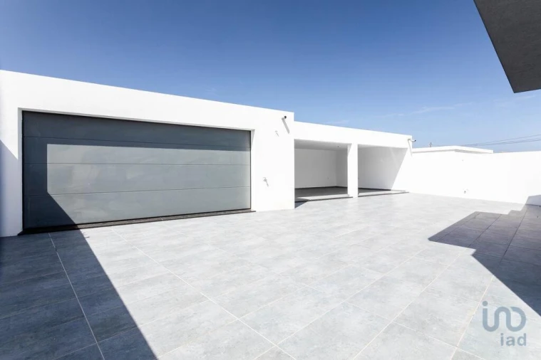 Moradia T3 para Venda em Gafanha do Carmo Foto 3