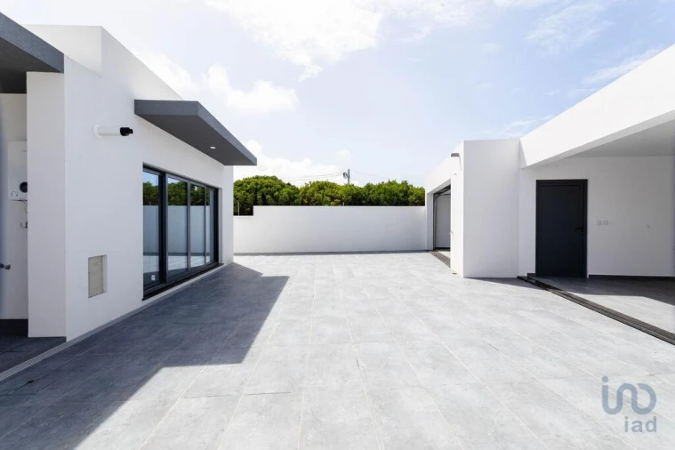 Moradia T3 para Venda em Gafanha do Carmo Foto 8