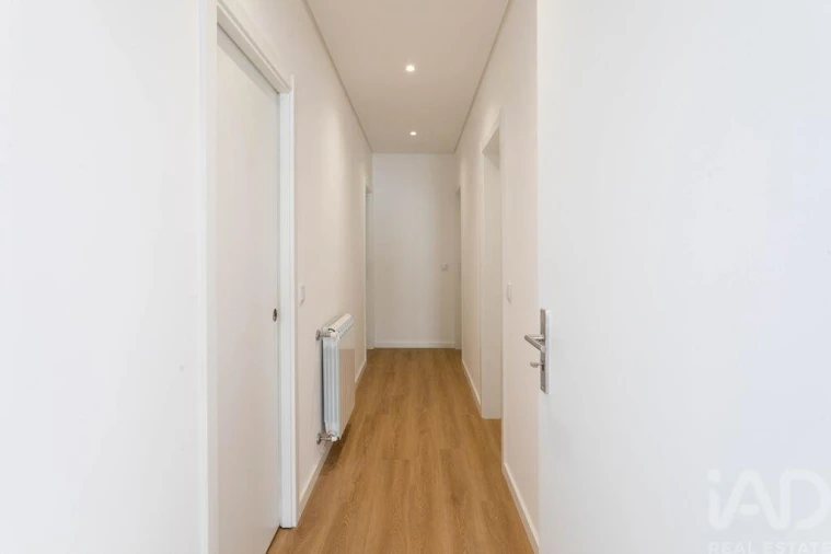 Moradia T3 para Venda em Gafanha do Carmo Foto 17