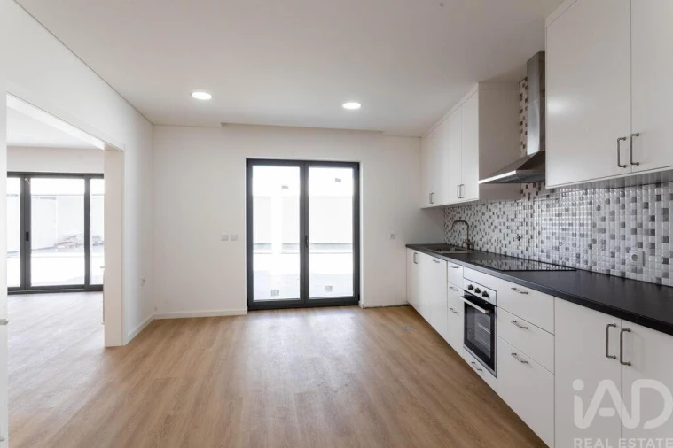 Moradia T3 para Venda em Gafanha do Carmo Foto 16