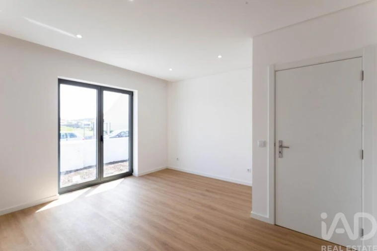 Moradia T3 para Venda em Gafanha do Carmo Foto 25