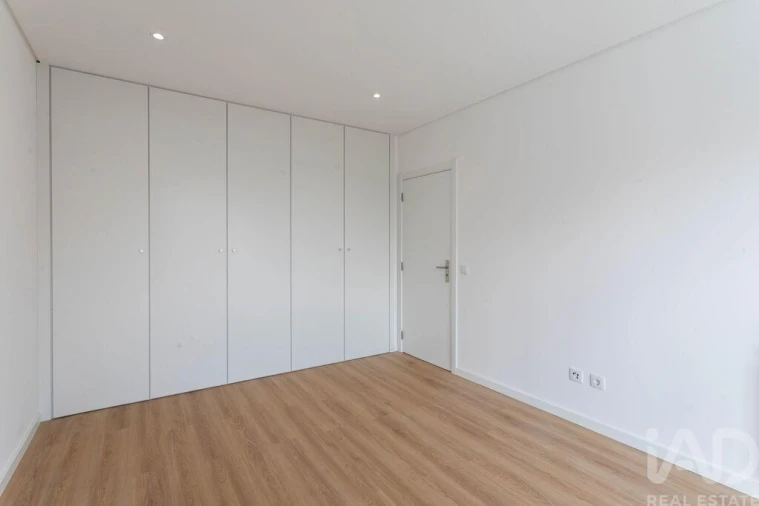 Moradia T3 para Venda em Gafanha do Carmo Foto 22