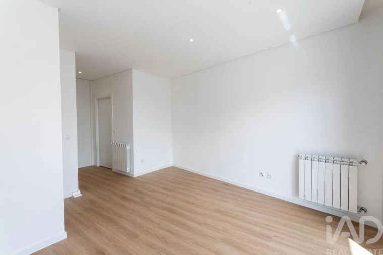 Moradia T3 para Venda em Gafanha do Carmo Foto 27