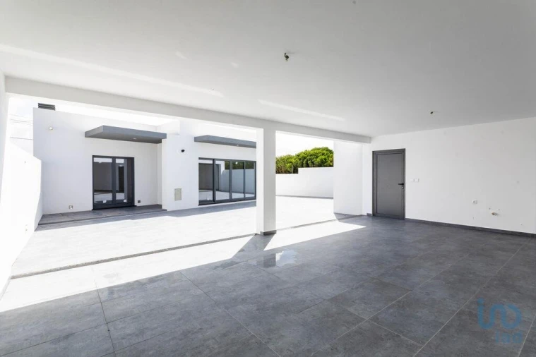 Moradia T3 para Venda em Gafanha do Carmo Foto 7