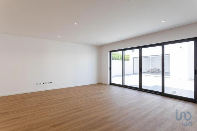 Moradia T3 para Venda em Gafanha do Carmo Foto 10