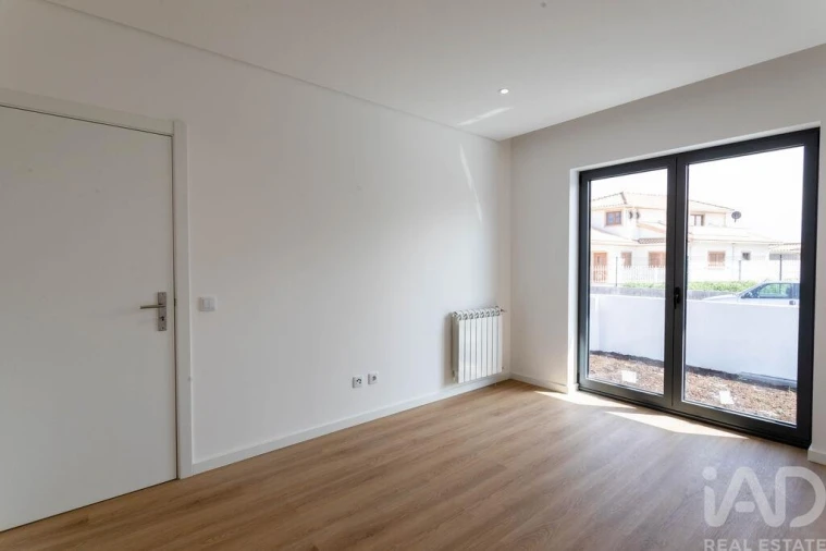 Moradia T3 para Venda em Gafanha do Carmo Foto 23