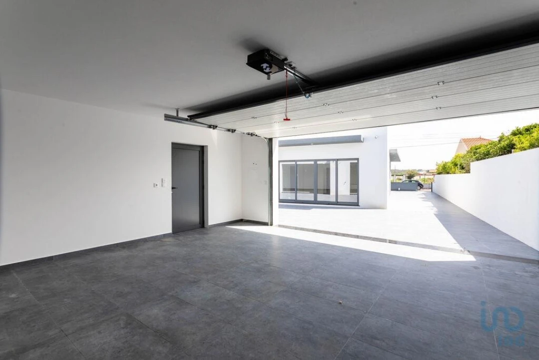 Moradia T3 para Venda em Gafanha do Carmo Foto 4