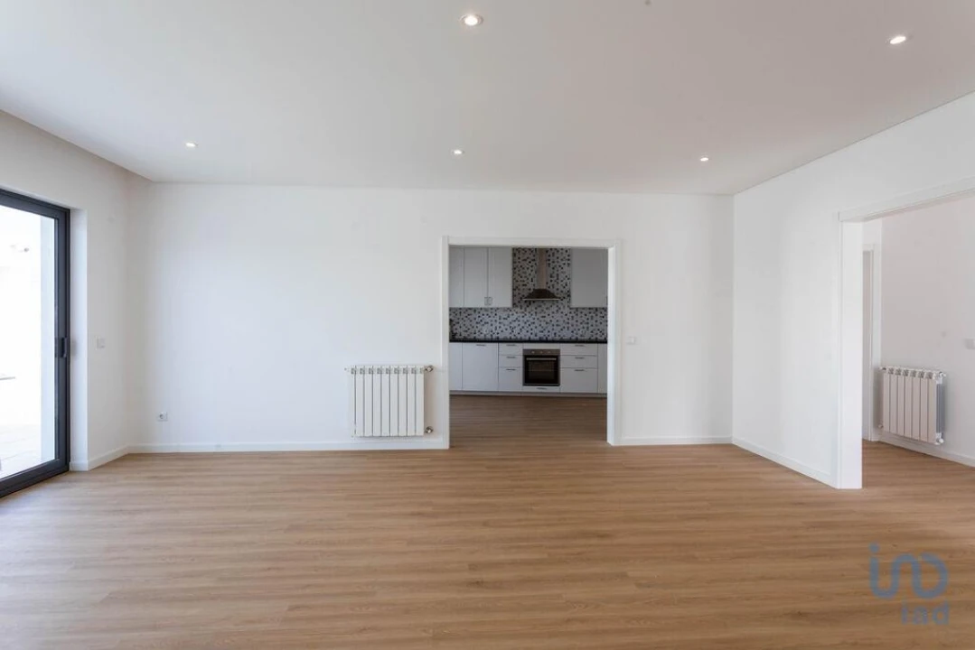 Moradia T3 para Venda em Gafanha do Carmo Foto 12