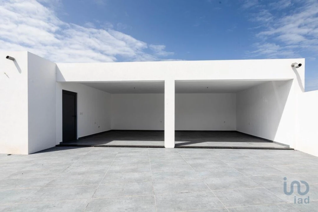 Moradia T3 para Venda em Gafanha do Carmo Foto 6