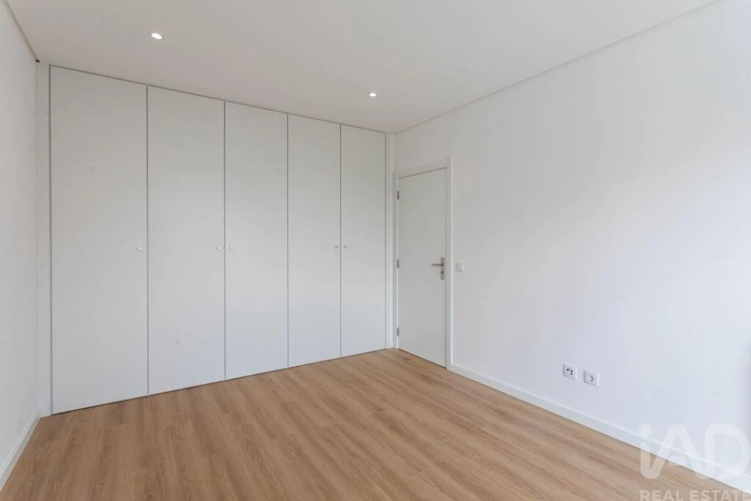 Moradia T3 para Venda em Gafanha do Carmo Foto 22