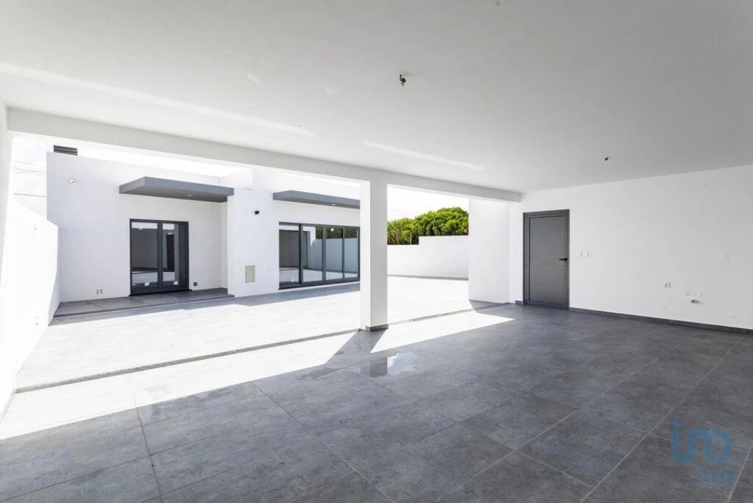 Moradia T3 para Venda em Gafanha do Carmo Foto 7