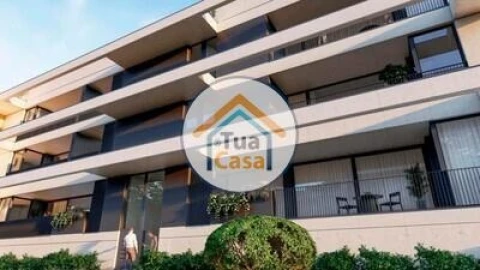 Apartamento T3 para Venda em Gafanha da Boa Hora