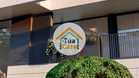 Apartamento T3 para Venda em Gafanha da Boa Hora