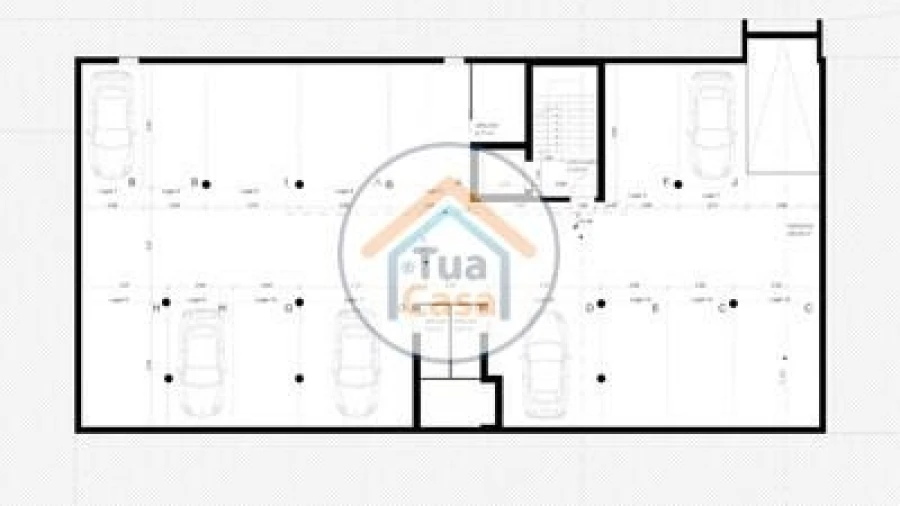 Apartamento T3 para Venda em Gafanha da Boa Hora Foto 8