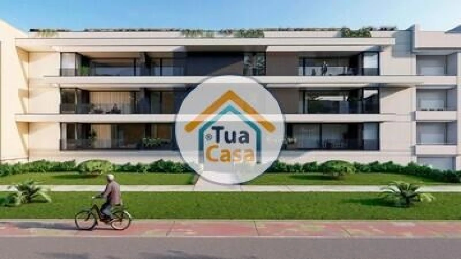 Apartamento T3 para Venda em Gafanha da Boa Hora Foto 10