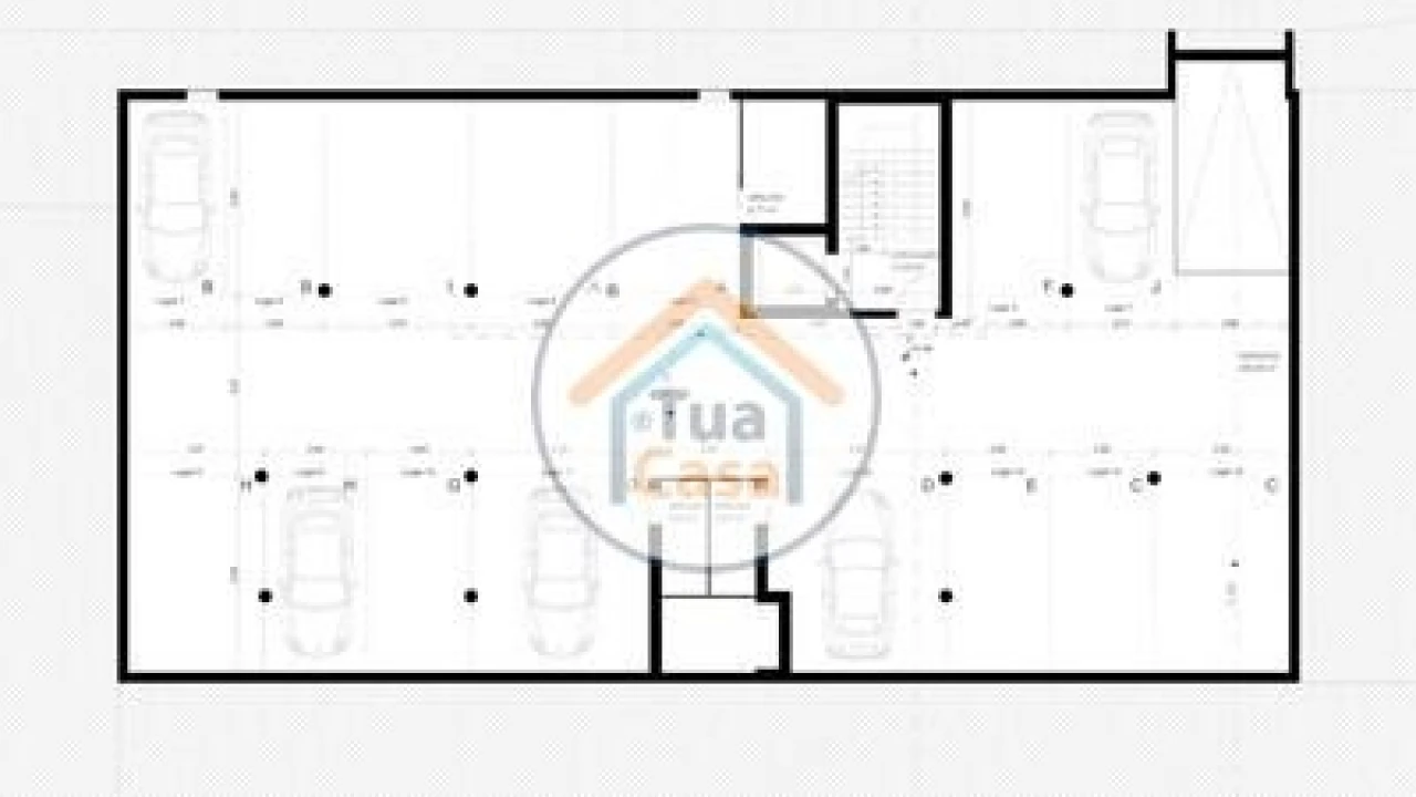 Apartamento T3 para Venda em Gafanha da Boa Hora Foto 8