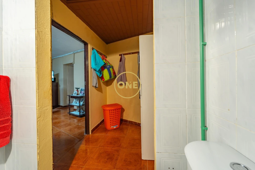 Moradia T3 para Venda em Lagoa (Nossa Senhora do Rosario) Foto 14