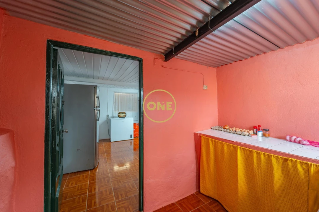 Moradia T3 para Venda em Lagoa (Nossa Senhora do Rosario) Foto 22