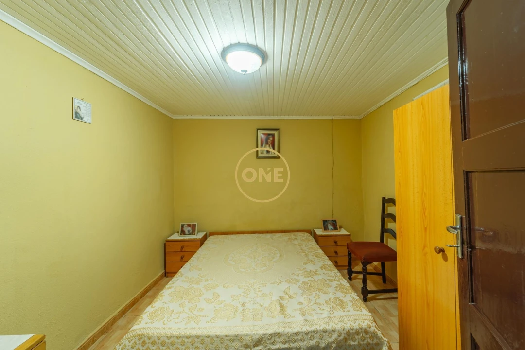 Moradia T3 para Venda em Lagoa (Nossa Senhora do Rosario) Foto 9