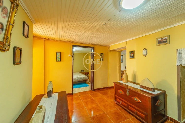 Moradia T3 para Venda em Lagoa (Nossa Senhora do Rosario) Foto 8