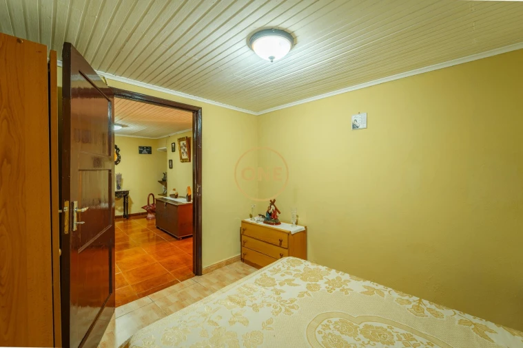 Moradia T3 para Venda em Lagoa (Nossa Senhora do Rosario) Foto 10