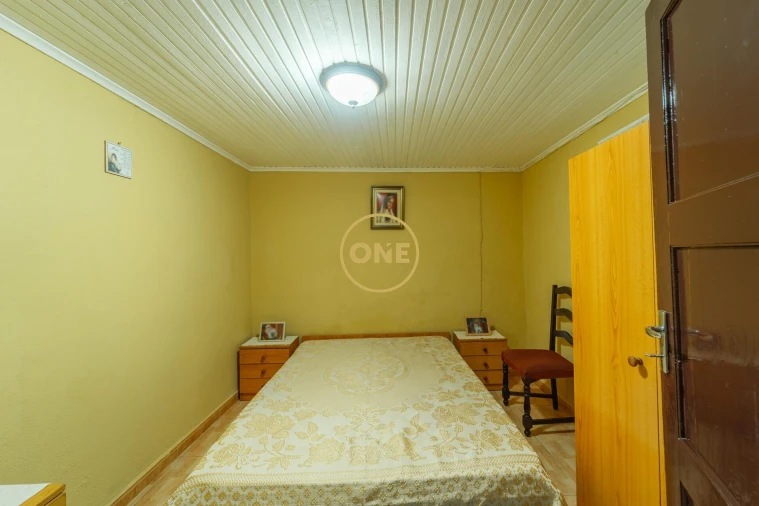 Moradia T3 para Venda em Lagoa (Nossa Senhora do Rosario) Foto 9