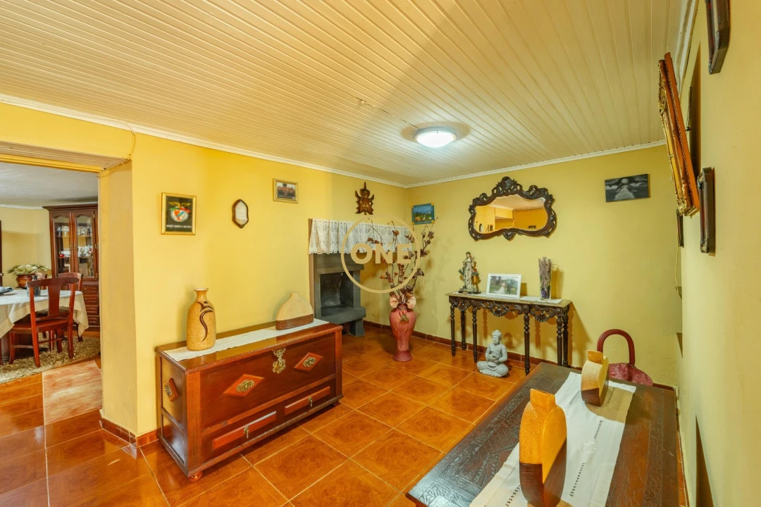 Moradia T3 para Venda em Lagoa (Nossa Senhora do Rosario) Foto 7