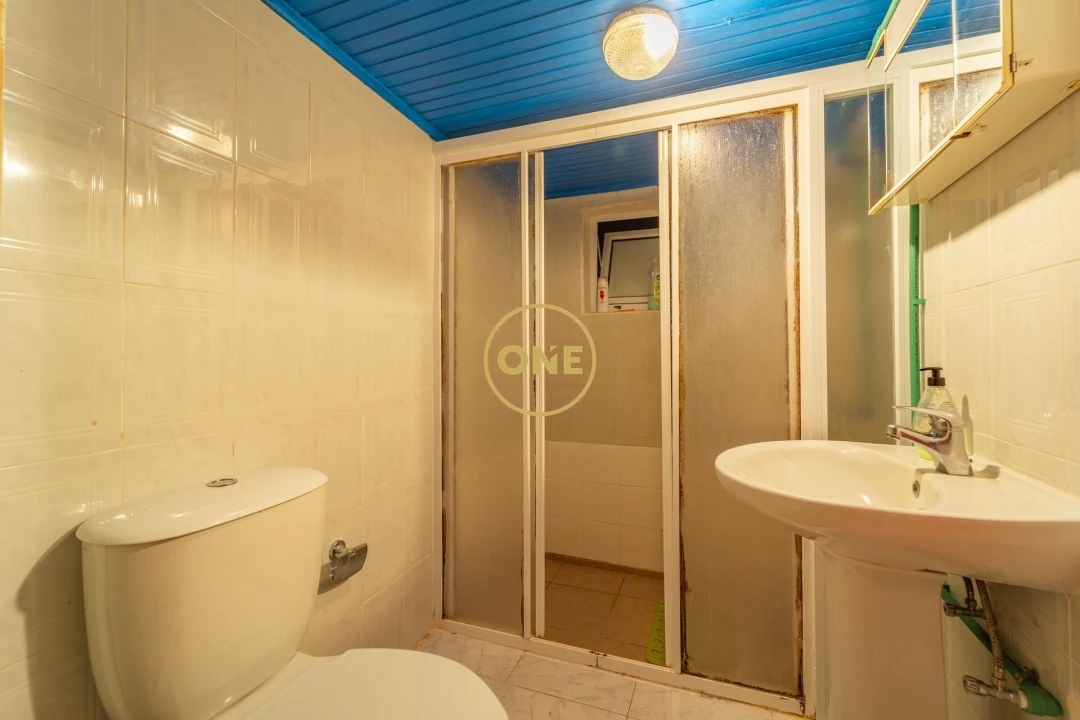 Moradia T3 para Venda em Lagoa (Nossa Senhora do Rosario) Foto 13