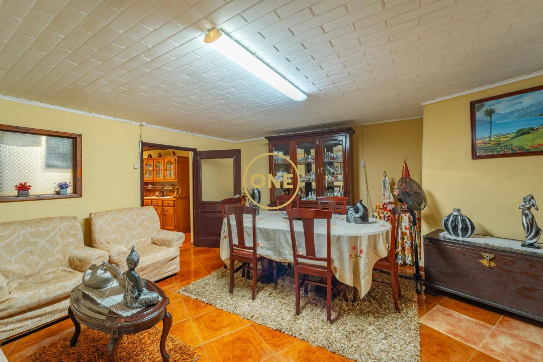 Moradia T3 para Venda em Lagoa (Nossa Senhora do Rosario) Foto 12