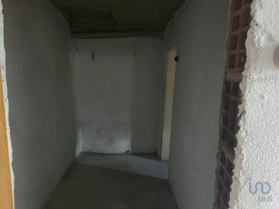 Moradia T3 para Venda em Ervedal e Vila Franca da Beira Foto 13