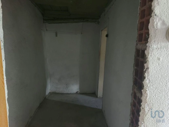 Moradia T3 para Venda em Ervedal e Vila Franca da Beira Foto 13