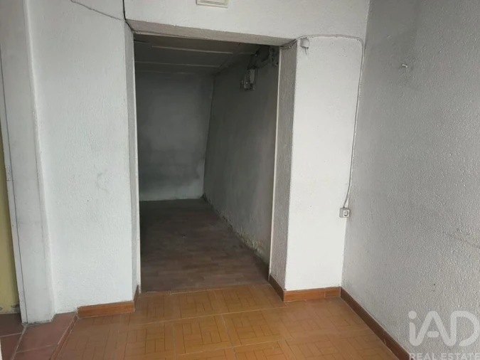 Moradia T3 para Venda em Ervedal e Vila Franca da Beira Foto 24