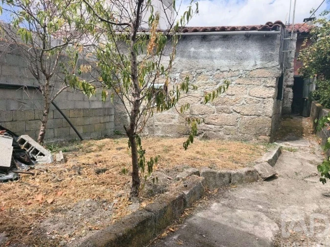 Moradia T3 para Venda em Ervedal e Vila Franca da Beira Foto 16