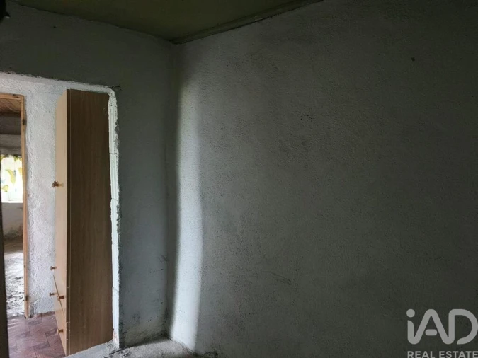 Moradia T3 para Venda em Ervedal e Vila Franca da Beira Foto 19