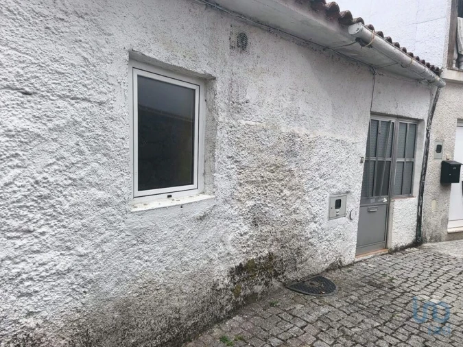 Moradia T3 para Venda em Ervedal e Vila Franca da Beira Foto 7