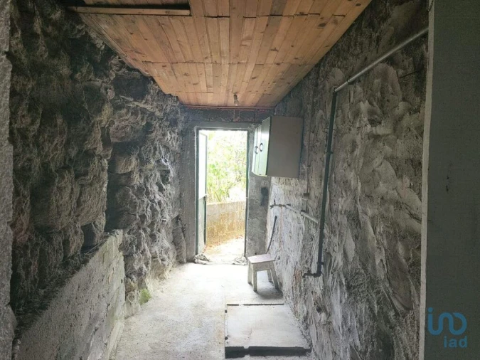 Moradia T3 para Venda em Ervedal e Vila Franca da Beira Foto 10