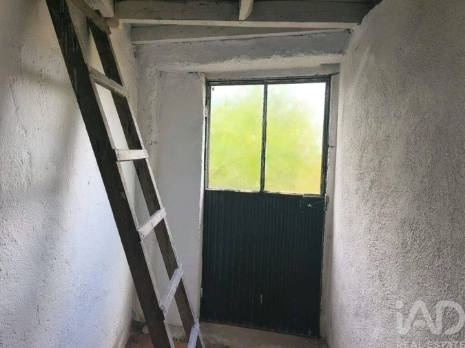 Moradia T3 para Venda em Ervedal e Vila Franca da Beira Foto 22