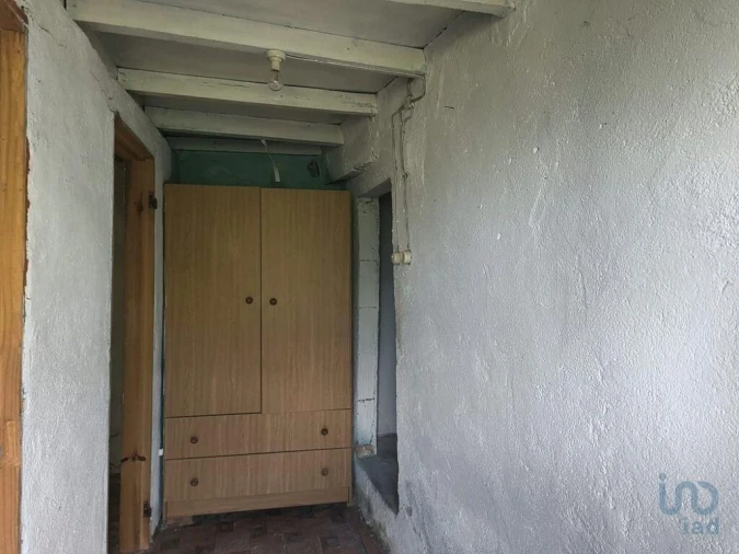 Moradia T3 para Venda em Ervedal e Vila Franca da Beira Foto 9
