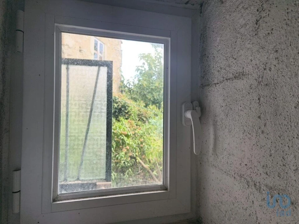 Moradia T3 para Venda em Ervedal e Vila Franca da Beira Foto 6