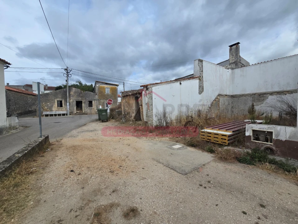 Terreno para Venda em Ega Foto 4