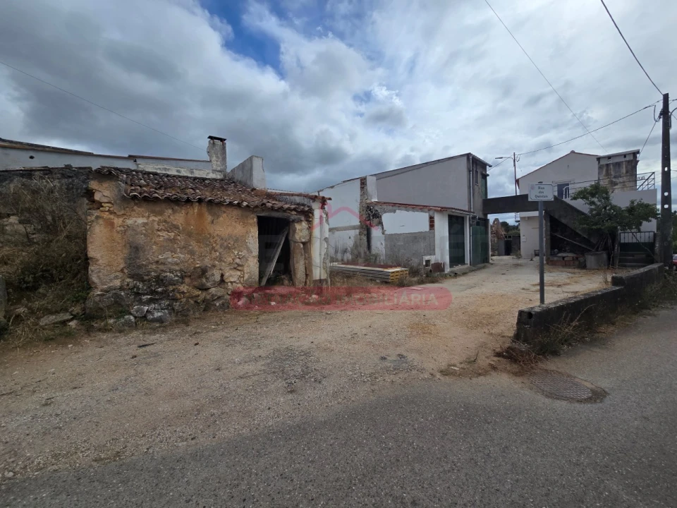 Terreno para Venda em Ega Foto 5