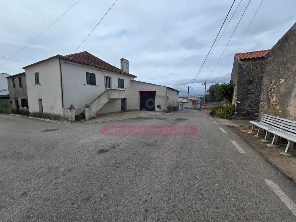 Terreno para Venda em Ega Foto 7