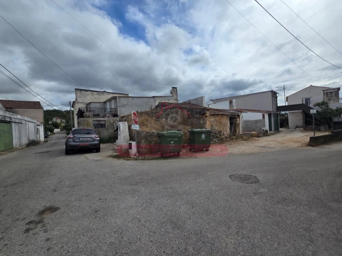 Terreno para Venda em Ega Foto 6