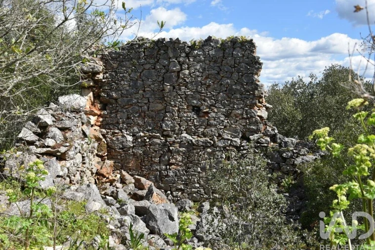Moradia para Venda em Chãos Foto 24