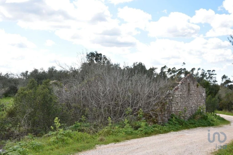 Moradia para Venda em Chãos Foto 11