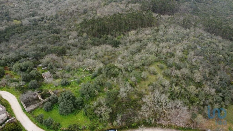 Moradia para Venda em Chãos Foto 3