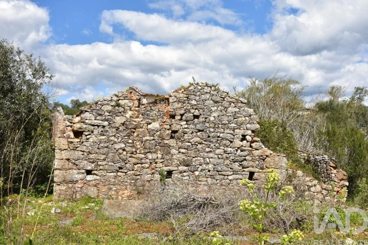 Moradia para Venda em Chãos Foto 19