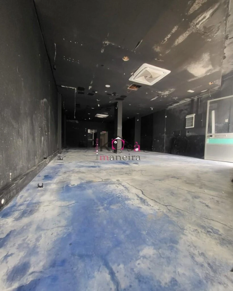 Loja para Venda em Loures Foto 8